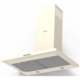 Кухонная вытяжка Evelux Hugge 60 IR