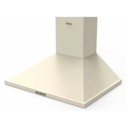 Кухонная вытяжка Evelux Hugge 60 IR