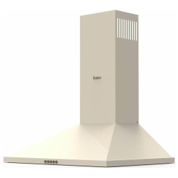 Кухонная вытяжка Evelux Hugge 60 IR