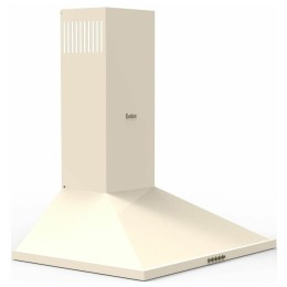 Кухонная вытяжка Evelux Hugge 60 IR