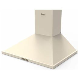 Кухонная вытяжка Evelux Hugge 60 IR