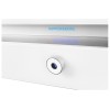 Кухонная вытяжка KUPPERSBERG F 690 W