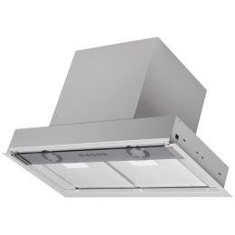 Встраиваемая вытяжка Kuppersberg FRANCESCA 60