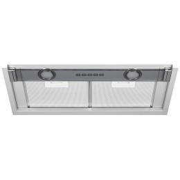 Встраиваемая вытяжка Kuppersberg FRANCESCA 60