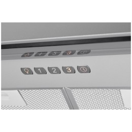 Встраиваемая вытяжка Kuppersberg FRANCESCA 60