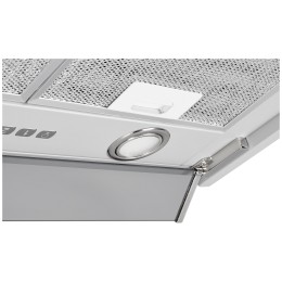 Встраиваемая вытяжка Kuppersberg FRANCESCA 60