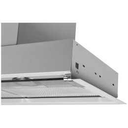 Встраиваемая вытяжка Kuppersberg FRANCESCA 60