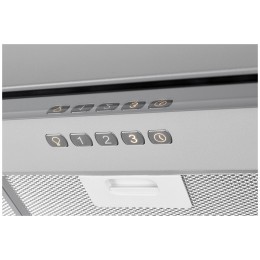 Встраиваемая вытяжка Kuppersberg FRANCESCA 90