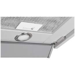 Встраиваемая вытяжка Kuppersberg FRANCESCA 90