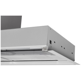 Встраиваемая вытяжка Kuppersberg FRANCESCA 90