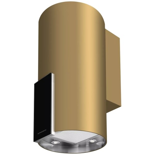 Кухонная вытяжка Kuppersberg WL MOTUBA GOLD