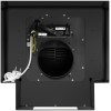 Кухонная вытяжка MAUNFELD Bath Plus 402 золотой