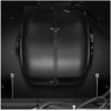 Кухонная вытяжка MAUNFELD Bath Plus 402 золотой