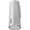 Кухонная вытяжка MAUNFELD Lee Wall sensor 39 нержавеющая сталь