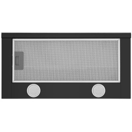 Встраиваемая вытяжка MAUNFELD VS Light 60 черный