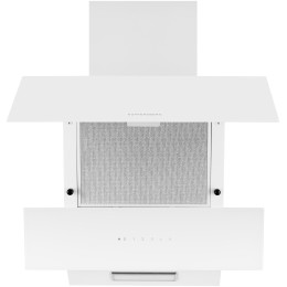 Кухонная вытяжка Kuppersberg F 601 WH