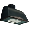 Кухонная вытяжка Falmec Classic Ginevra Boston Black 90 CGBN90 00 RAAJ461F