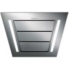 Кухонная вытяжка Falmec Design Diamante Steel 90 CDTW90 00P2 ZZZI491F