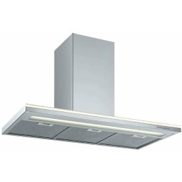 Кухонная вытяжка Falmec Lumen Steel 120 CLUN20 E0P1 NEUI491F