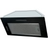 Встраиваемая вытяжка Kuppersberg INTOUCH 60 C