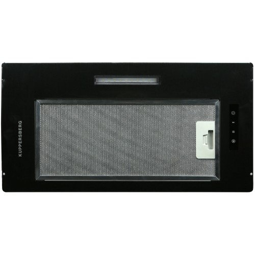 Встраиваемая вытяжка Kuppersberg INTOUCH 60 C