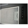 Встраиваемая вытяжка Kuppersberg INTOUCH 60 C