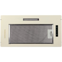 Встраиваемая вытяжка Kuppersberg INTOUCH 60 C