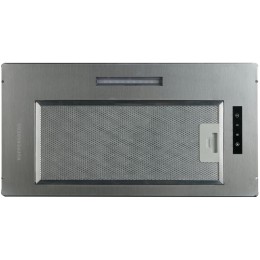 Встраиваемая вытяжка Kuppersberg INTOUCH 60 C