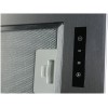 Встраиваемая вытяжка Kuppersberg INTOUCH 60 C