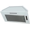 Встраиваемая вытяжка Kuppersberg INTOUCH 60 C