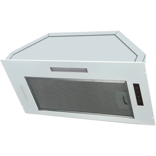 Встраиваемая вытяжка Kuppersberg INTOUCH 60 C
