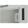 Встраиваемая вытяжка Kuppersberg INTOUCH 60 C