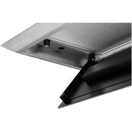 Встраиваемая вытяжка Kuppersberg INTRO 70 X