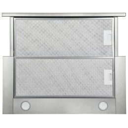 Встраиваемая вытяжка Zigmund Shtain K 012 6 S