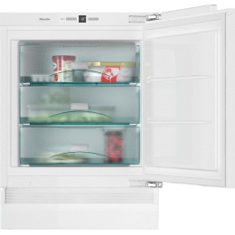 Встраиваемая морозильная камера Miele F 31202 Ui-1