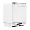 Встраиваемая морозильная камера Maunfeld MBFR88SWGR Inverter