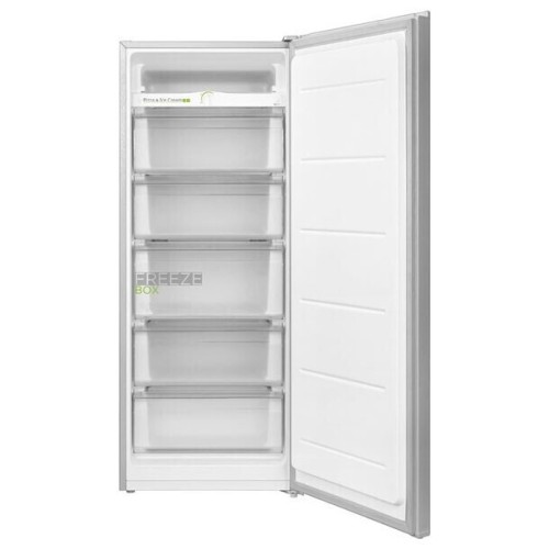 Морозильная камера Midea MF 1142S