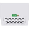 Морозильный ларь MAUNFELD MFL200W