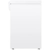 Морозильный ларь MAUNFELD MFL200W