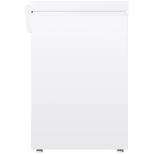 Морозильный ларь MAUNFELD MFL200W
