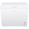Морозильный ларь MAUNFELD MFL200W