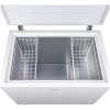 Морозильный ларь MAUNFELD MFL300W