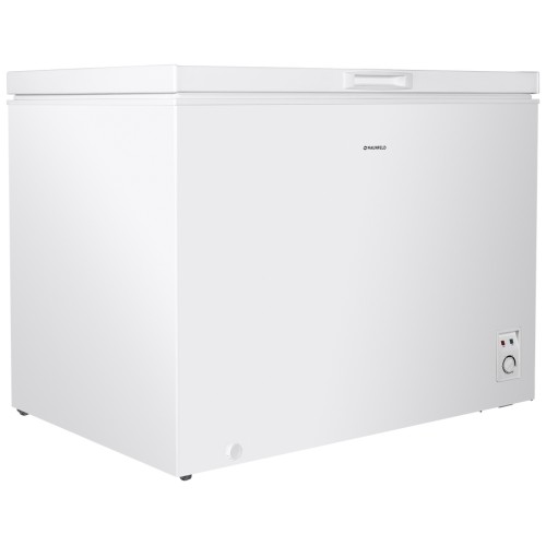 Морозильный ларь MAUNFELD MFL300W