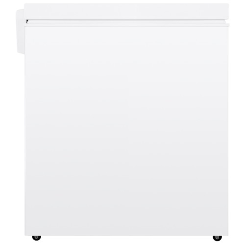 Морозильный ларь MAUNFELD MFL300W