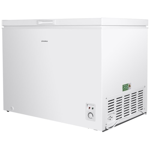 Морозильный ларь MAUNFELD MFL300W