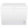 Морозильный ларь MAUNFELD MFL300W