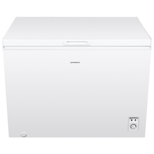 Морозильный ларь MAUNFELD MFL300W