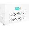 Морозильный ларь MAUNFELD MFL150W