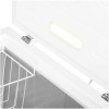 Морозильный ларь MAUNFELD MFL150W