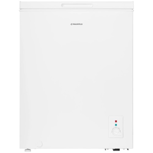 Морозильный ларь MAUNFELD MFL150W